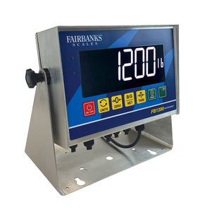 FB1200 Instruments image (210)