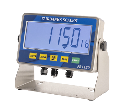 FB1150 Instrument image (250)