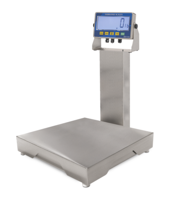 QuickSilver Bench Scale Kits image (251)